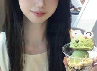 资源无底线，你敢不敢下载这款黑料不打烊？