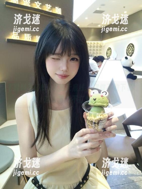 资源无底线，你敢不敢下载这款黑料不打烊？