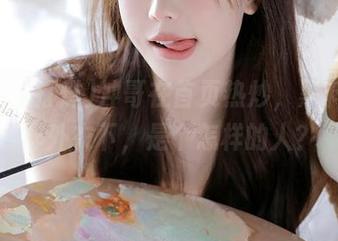 冲哥在首页热炒，黑料不打烊外衣下，是个怎样的人？