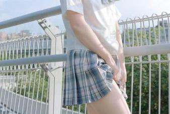观看大咖们如何在zztt21.ccm黑料不打烊的舞台上狂欢，简直就像看现场演出！