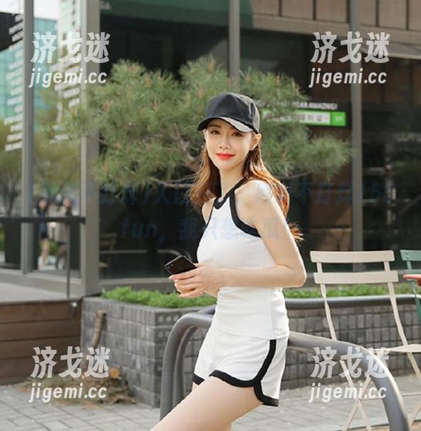 入口开了，黑料不打烊155fun，我只想吃瓜！