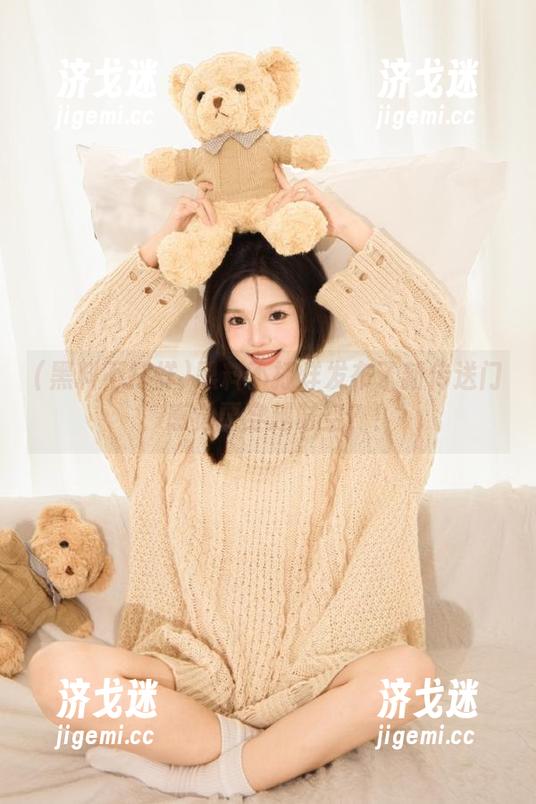 黑料不打烊发布了新传送门，感觉要穿越时空？！