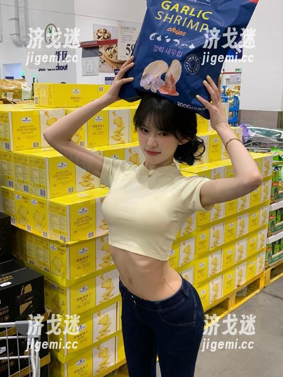 双笙的资源领取了么？黑料不打烊index告诉你，该把红利都拿到手了！