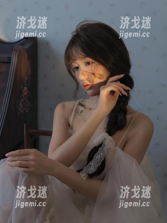 传送门在哪里？黑料不打烊的最新地址渗透进了我的梦里！