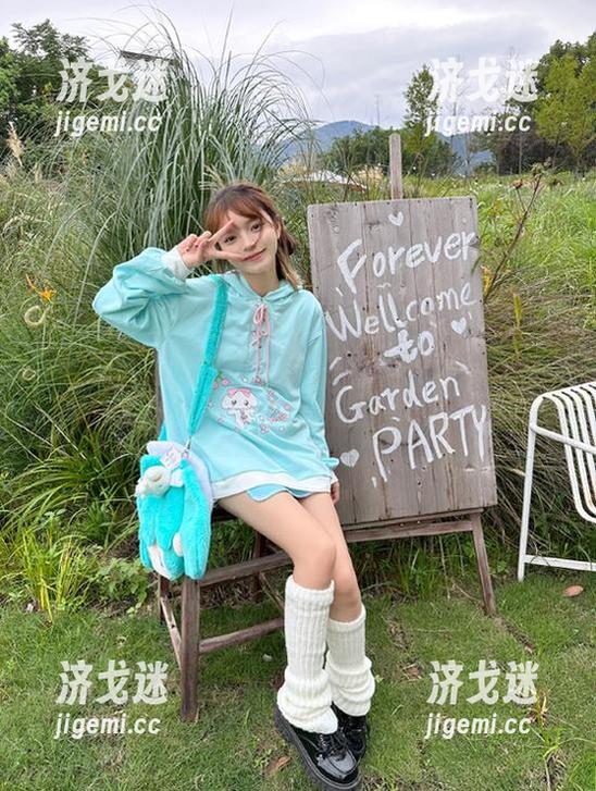 VIP都来分享自己的八卦，这黑料不打烊，简直是个无底洞！