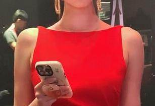 边走边看！黑料不打烊app，你可曾试过八卦线路飞速巡航？