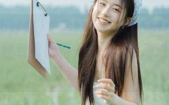 “黑料不打烊155fun”网站的粉丝专属福利——吃瓜活动进行中，奖品为超大瓜！