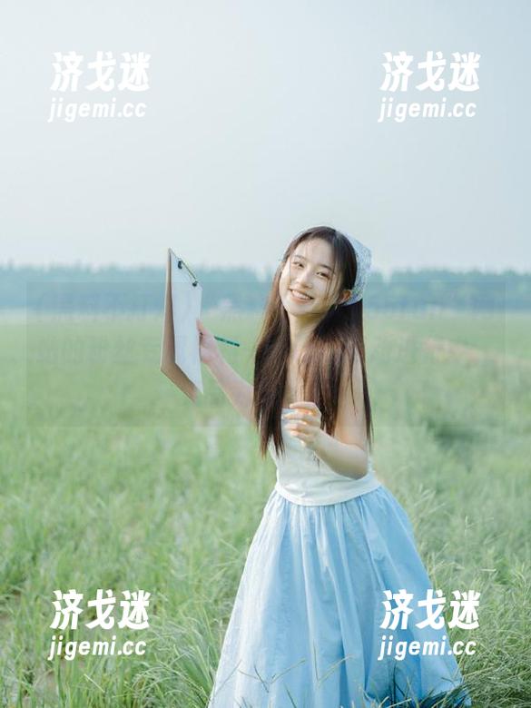 黑料不打烊 “黑料不打烊155fun”网站的粉丝专属福利——吃瓜活动进行中,奖品为超大瓜!
