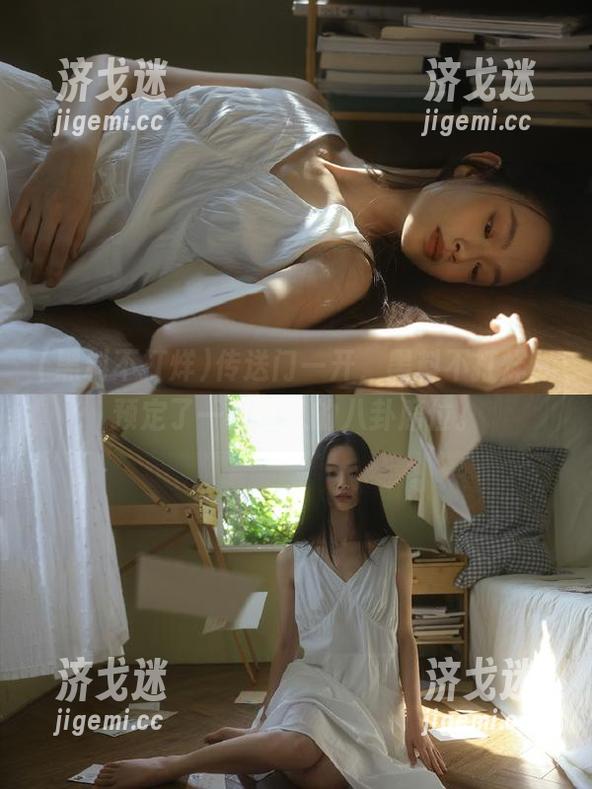 传送门一开，黑料不打烊，预定了一个永久的八卦席位。
