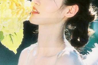 万一登录黑料不打烊，今天你曝光自己的瓜坛名号了吗？
