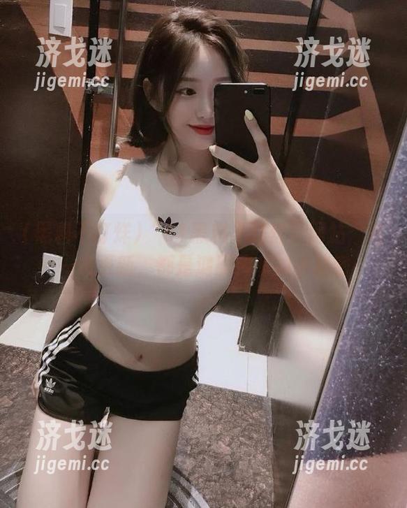 “51黑料不打烊”网站：每一条更新，都是鸿雁传书的小秘密