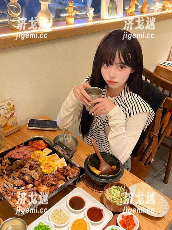 黑料不打烊 还在苦苦寻找黑料不打烊的ios入口吗?太麻烦啦!