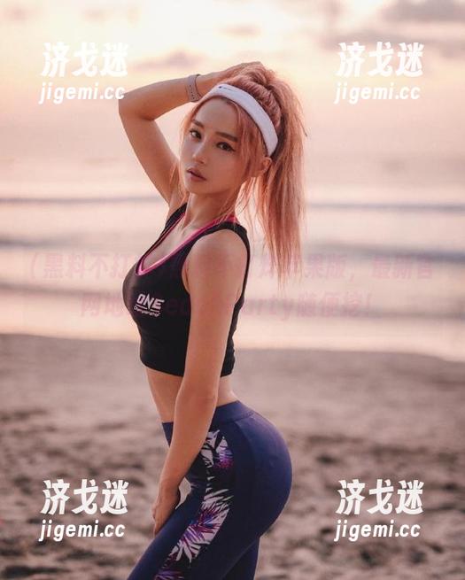黑料不打烊 黑料不打烊苹果版,最新官网地址SeachParty随便挖!
