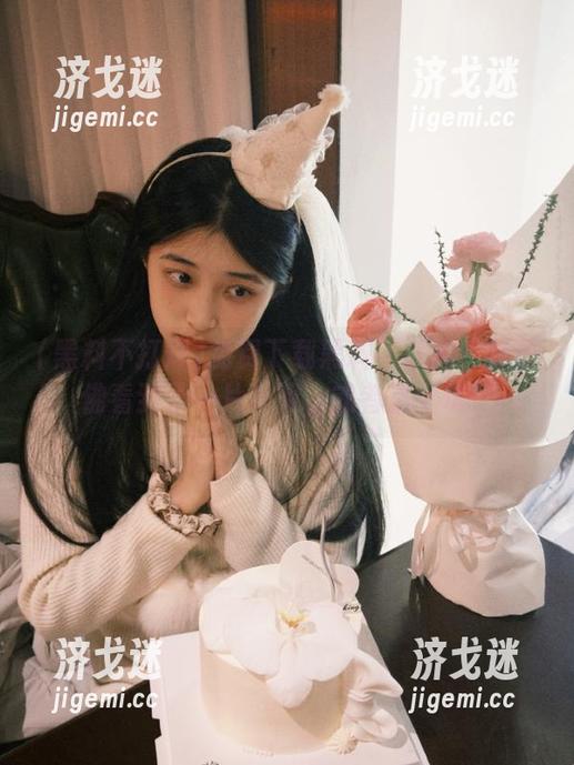 免费下载黑料不打烊？我仿佛看到了一片光明，或者是个坑！