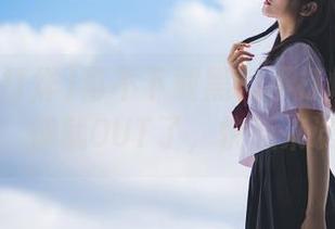 再不下载黑料不打烊的最新地址，你就OUT了，快点来试试！