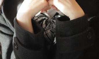 手里的“黑料不打烊”ios卡密，真心不值这个钱吗？