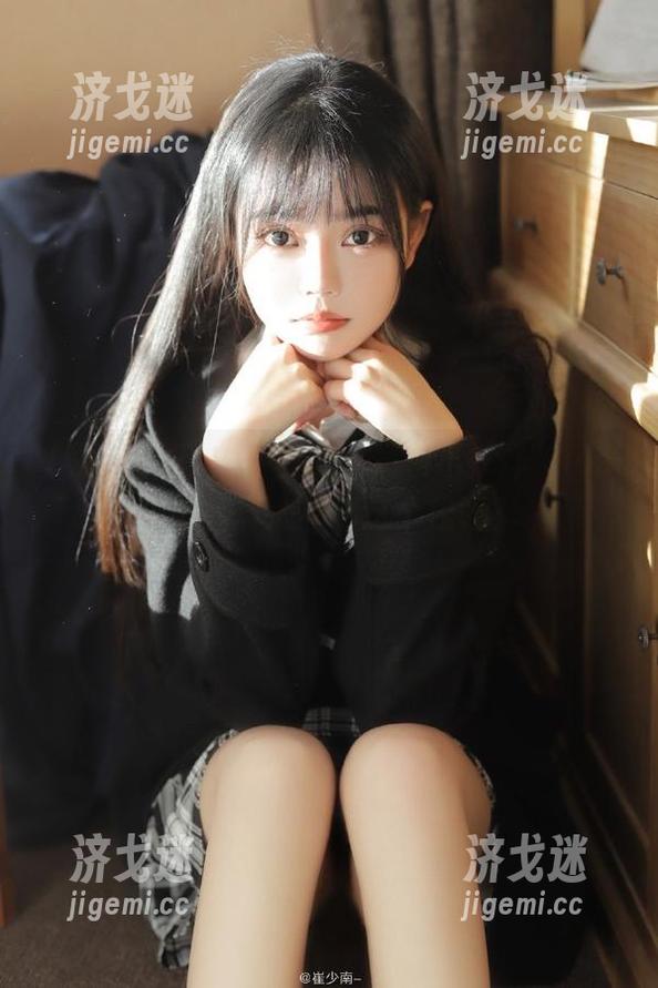 手里的“黑料不打烊”ios卡密，真心不值这个钱吗？