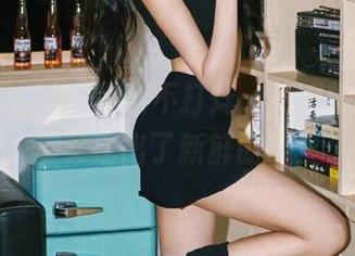 黑料不打烊：转眼间，视频里又挖出了新鲜的瓜！