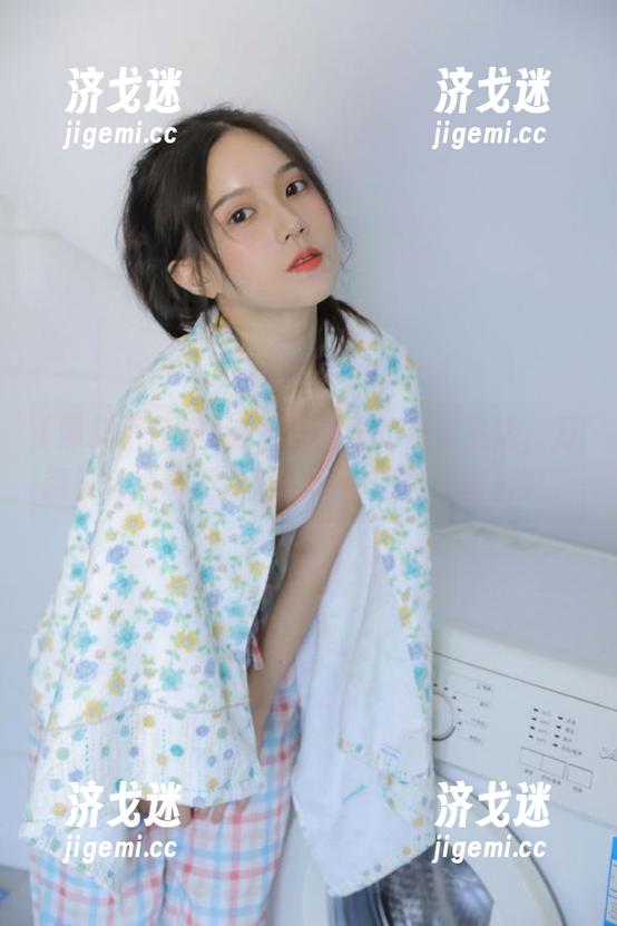 黑料不打烊 这才是真正的视频生活,万篇长征黑料不打烊让无聊变得似曾相识。