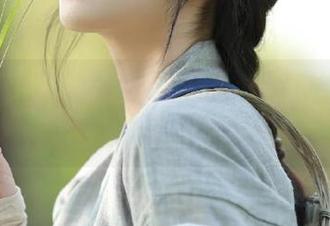 黑料不打烊社区直达：在线上贡“冷知识”无极限。