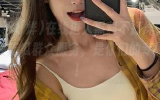在线进入黑料不打烊，传送门只为吃瓜群众服务，是你们的专属通道！
