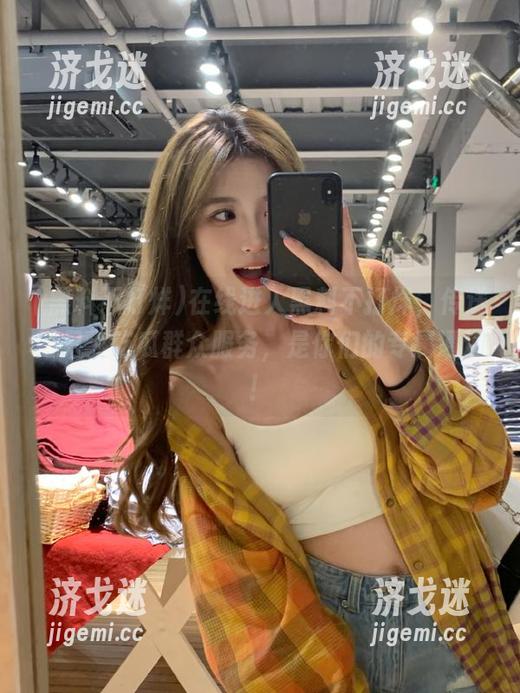 在线进入黑料不打烊，传送门只为吃瓜群众服务，是你们的专属通道！
