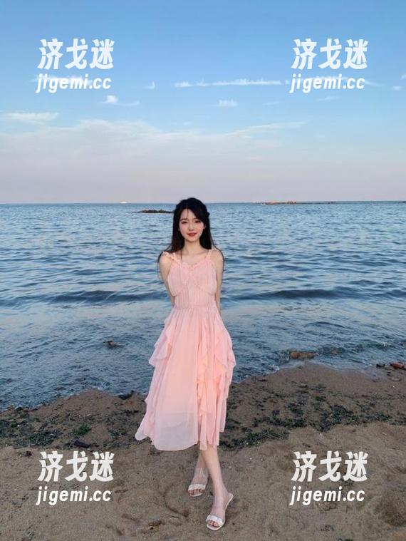 卸下包袱，跟着黑料不打烊155fun的混搭线路走！