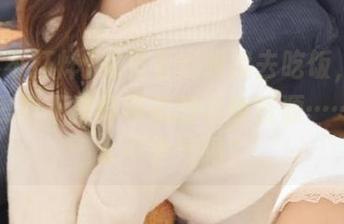 家里老妈叫我去吃饭，我却想着黑料不打烊导航的最新资源……是我太不争气吗？