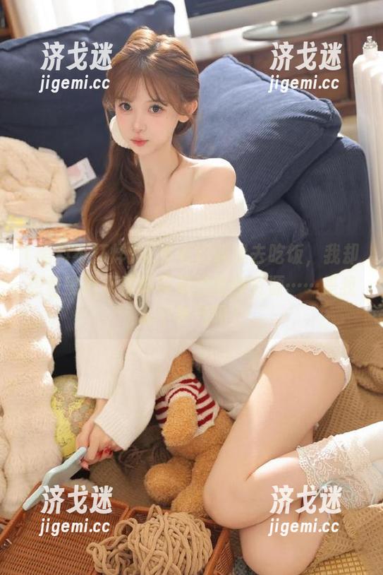 家里老妈叫我去吃饭，我却想着黑料不打烊导航的最新资源……是我太不争气吗？