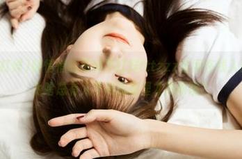 静悄悄的黑料不打烊tttzzz官网在线入口，唉，为啥总有人不知道哪里才热闹呢？
