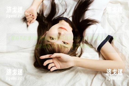 黑料不打烊 静悄悄的黑料不打烊tttzzz官网在线入口,唉,为啥总有人不知道哪里才热闹呢?