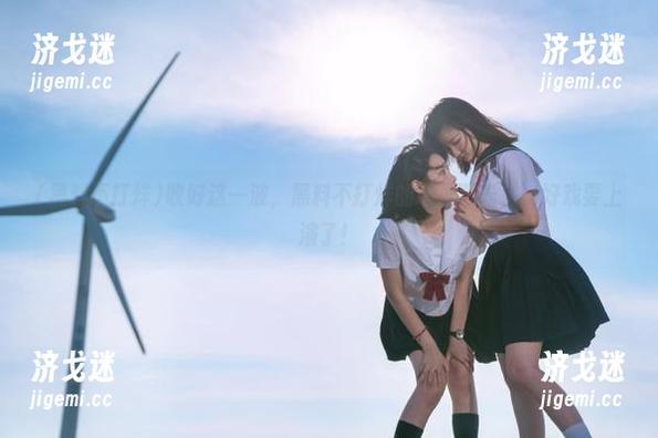 收好这一波，黑料不打烊的地址曝光，有好戏要上演了！