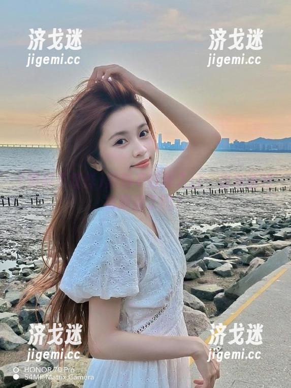 黑料不打烊入口：你准备好被刷屏了吗？
