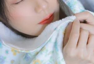 今日吃瓜事件都在干嘛？让我导航给你找找黑料不打烊！