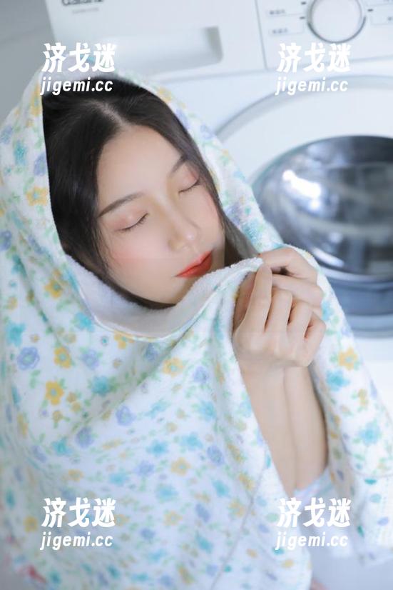 黑料不打烊 今日吃瓜事件都在干嘛?让我导航给你找找黑料不打烊!