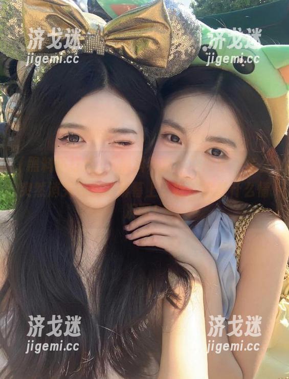 “黑料不打烊”网站，怎么突然消失在我的屏幕上了呀？这是什么情况啊！