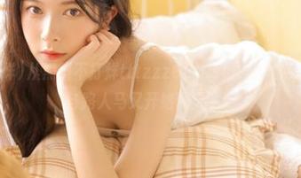 从黑料不打烊tttzzz668.su的官网网址看，今天各路人马又开始带货了！