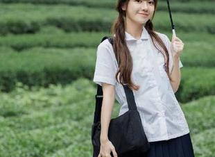 吃瓜带正能量？黑料不打烊地址，果然是个宝藏地方！