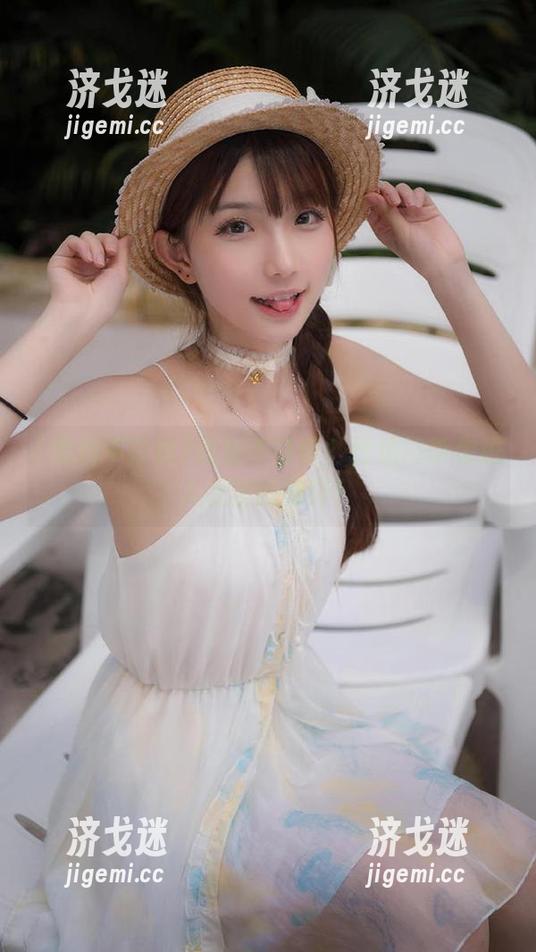 黑料不打烊？传送门带你进入无聊的循环！