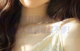 黑料网今日必看！黑料不打烊让人连续收藏不停！