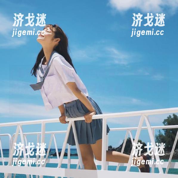 小心吃瓜吃到撑，今日事件的黑料不打烊值得你好好收藏，毕竟这剧本太逗了！
