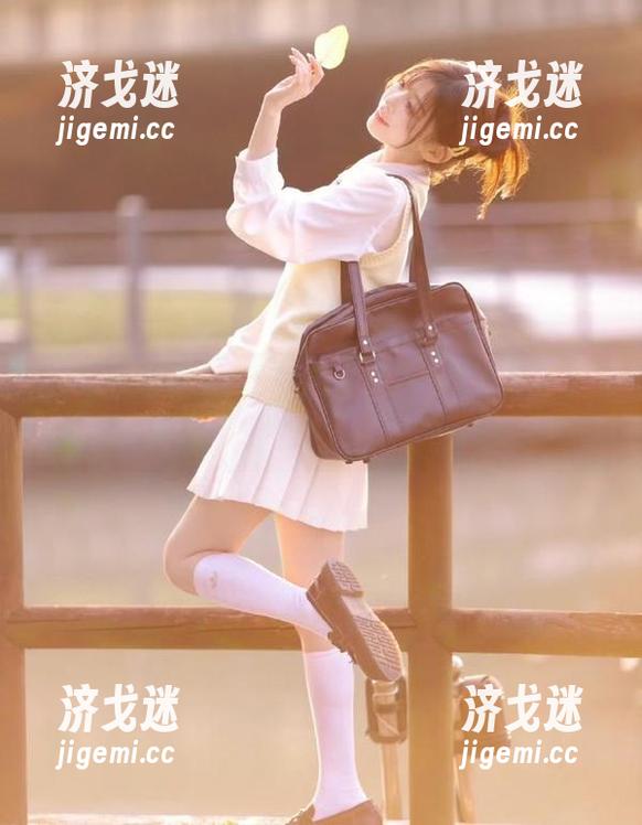 黑料不打烊tttzzz又出新篇？传送门怕是太隐蔽了吧！