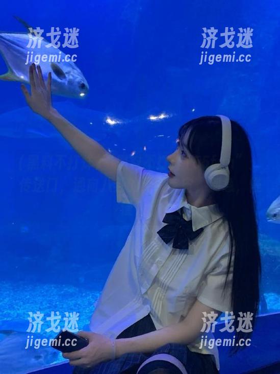 “黑料不打烊155fun”：传送门，通向八卦的无限宇宙，别急，慢慢看！