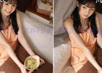 “黑料不打烊”存藏点，不收藏怎能舒心？