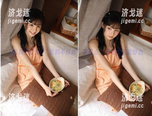 “黑料不打烊”存藏点，不收藏怎能舒心？