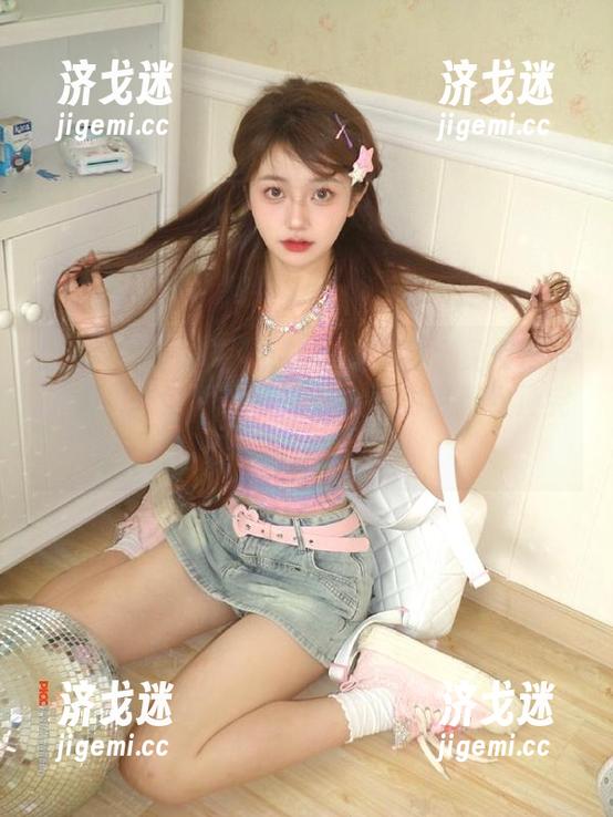 第五期希望给我个免费预告，万篇长征黑料不打烊这份热度真是没完没了！