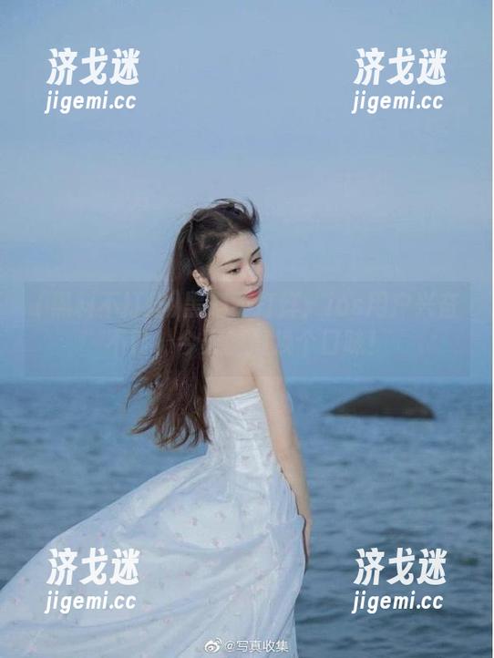 黑料不打烊 黑料不打烊:ios用户兴奋不已,今天的瓜换个口味!