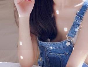 黑料不打烊链接失踪案，我正在追踪中……