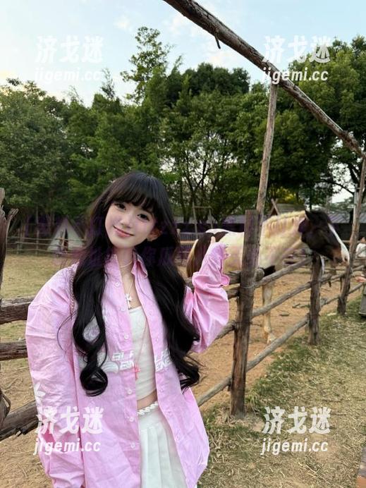 tttzzz.su黑料不打烊，下载地址告诉你瓜圈八卦无处不在！