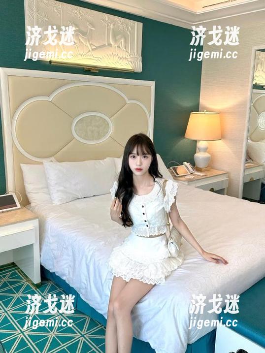 黑料不打烊网站还给我一张虚拟资源的门票，这不是在逗我吗？